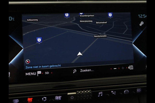 DS 7 Crossback E-Tense Rivoli | Panoramadak | Trekhaak | Leder | Stoelverwarming | Nachtzicht | Adaptive cruise | 360 Camera | Carplay | Sfeerverlichting | Navigatie | Keyless | 19'' | Memory DS 7 Crossback E-Tense Rivoli | Panoramadak | Trekhaak | Leder | Stoelverwarming | Nachtzicht | Adaptive cruise | 360 Camera | Carplay | Sfeerverlichting | Navigatie | Keyless | 19'' | Memory