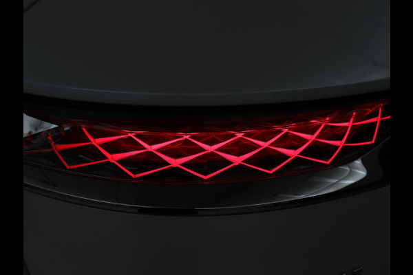 DS 7 Crossback E-Tense Rivoli | Panoramadak | Trekhaak | Leder | Stoelverwarming | Nachtzicht | Adaptive cruise | 360 Camera | Carplay | Sfeerverlichting | Navigatie | Keyless | 19'' | Memory DS 7 Crossback E-Tense Rivoli | Panoramadak | Trekhaak | Leder | Stoelverwarming | Nachtzicht | Adaptive cruise | 360 Camera | Carplay | Sfeerverlichting | Navigatie | Keyless | 19'' | Memory