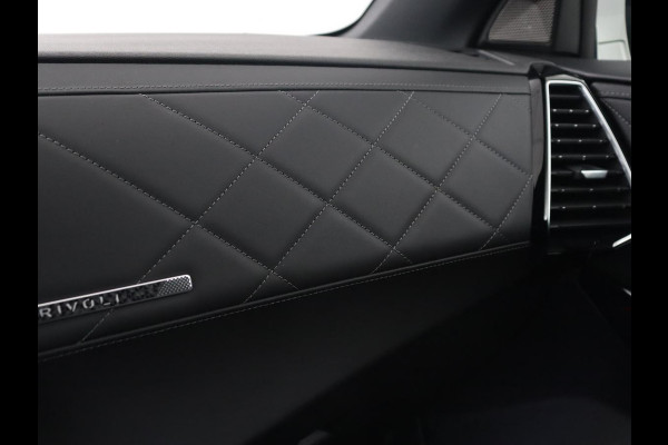DS 7 Crossback E-Tense Rivoli | Panoramadak | Trekhaak | Leder | Stoelverwarming | Nachtzicht | Adaptive cruise | 360 Camera | Carplay | Sfeerverlichting | Navigatie | Keyless | 19'' | Memory DS 7 Crossback E-Tense Rivoli | Panoramadak | Trekhaak | Leder | Stoelverwarming | Nachtzicht | Adaptive cruise | 360 Camera | Carplay | Sfeerverlichting | Navigatie | Keyless | 19'' | Memory