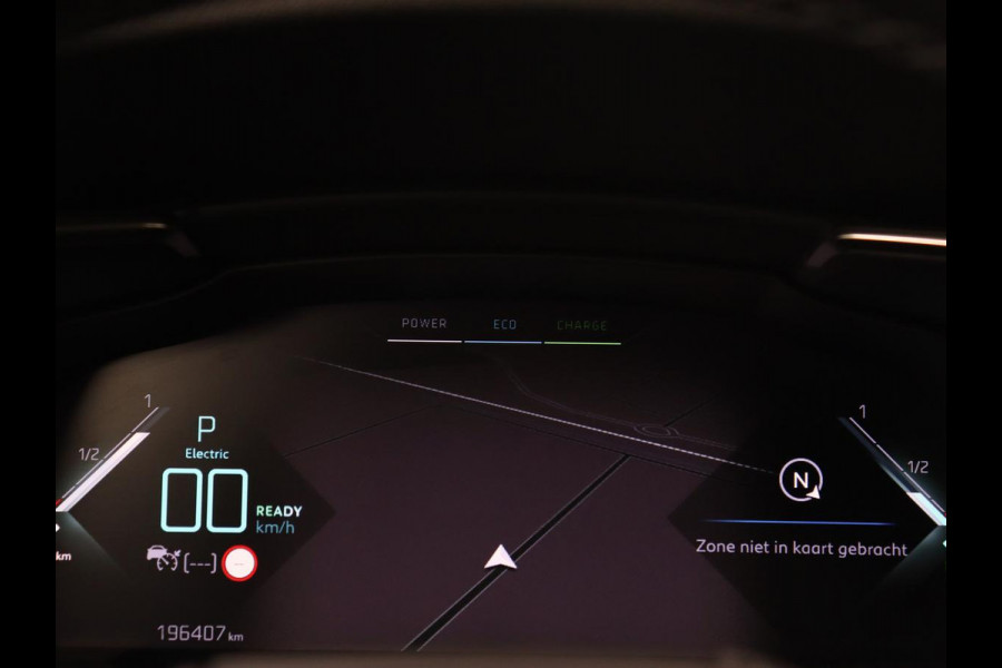 DS 7 Crossback E-Tense Rivoli | Panoramadak | Trekhaak | Leder | Stoelverwarming | Nachtzicht | Adaptive cruise | 360 Camera | Carplay | Sfeerverlichting | Navigatie | Keyless | 19'' | Memory DS 7 Crossback E-Tense Rivoli | Panoramadak | Trekhaak | Leder | Stoelverwarming | Nachtzicht | Adaptive cruise | 360 Camera | Carplay | Sfeerverlichting | Navigatie | Keyless | 19'' | Memory