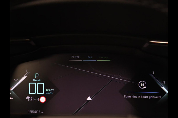 DS 7 Crossback E-Tense Rivoli | Panoramadak | Trekhaak | Leder | Stoelverwarming | Nachtzicht | Adaptive cruise | 360 Camera | Carplay | Sfeerverlichting | Navigatie | Keyless | 19'' | Memory DS 7 Crossback E-Tense Rivoli | Panoramadak | Trekhaak | Leder | Stoelverwarming | Nachtzicht | Adaptive cruise | 360 Camera | Carplay | Sfeerverlichting | Navigatie | Keyless | 19'' | Memory