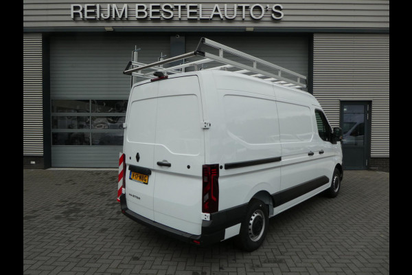 Renault Master T35 2.0 dCi 130 L2H2, Glasresteel, Glaswagen, Glasauto, Apple Carplay. Renault Master T35 2.0 dCi 130 L2H2, Glasresteel, Glaswagen, Glasauto, Apple Carplay.
