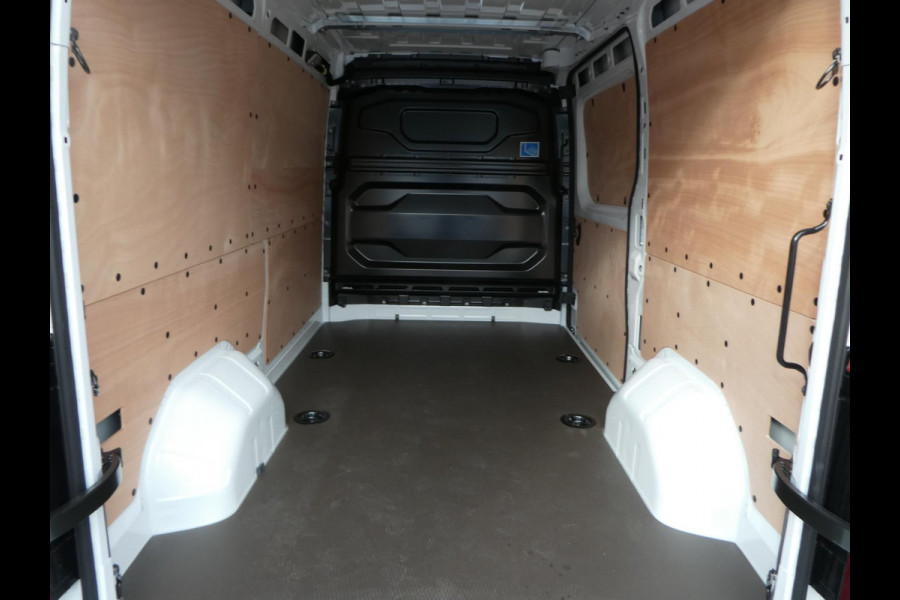 Renault Master T35 2.0 dCi 130 L2H2, Glasresteel, Glaswagen, Glasauto, Apple Carplay. Renault Master T35 2.0 dCi 130 L2H2, Glasresteel, Glaswagen, Glasauto, Apple Carplay.