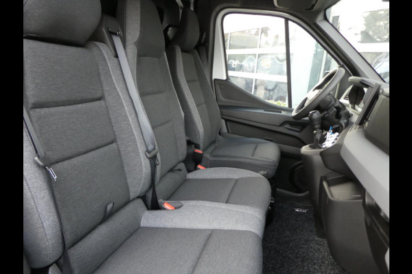 Renault Master T35 2.0 dCi 130 L2H2, Glasresteel, Glaswagen, Glasauto, Apple Carplay. Renault Master T35 2.0 dCi 130 L2H2, Glasresteel, Glaswagen, Glasauto, Apple Carplay.