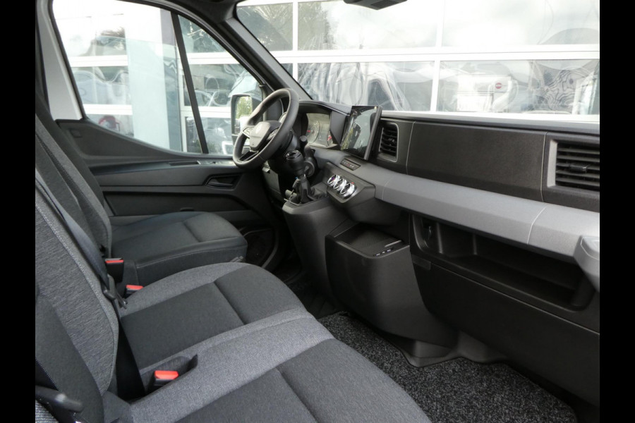 Renault Master T35 2.0 dCi 130 L2H2, Glasresteel, Glaswagen, Glasauto, Apple Carplay. Renault Master T35 2.0 dCi 130 L2H2, Glasresteel, Glaswagen, Glasauto, Apple Carplay.