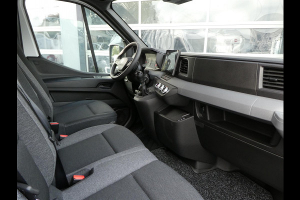 Renault Master T35 2.0 dCi 130 L2H2, Glasresteel, Glaswagen, Glasauto, Apple Carplay. Renault Master T35 2.0 dCi 130 L2H2, Glasresteel, Glaswagen, Glasauto, Apple Carplay.