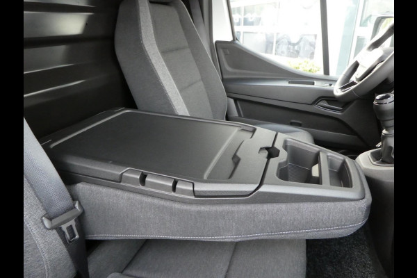 Renault Master T35 2.0 dCi 130 L2H2, Glasresteel, Glaswagen, Glasauto, Apple Carplay. Renault Master T35 2.0 dCi 130 L2H2, Glasresteel, Glaswagen, Glasauto, Apple Carplay.