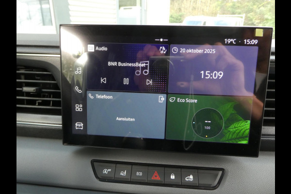 Renault Master T35 2.0 dCi 130 L2H2, Glasresteel, Glaswagen, Glasauto, Apple Carplay. Renault Master T35 2.0 dCi 130 L2H2, Glasresteel, Glaswagen, Glasauto, Apple Carplay.
