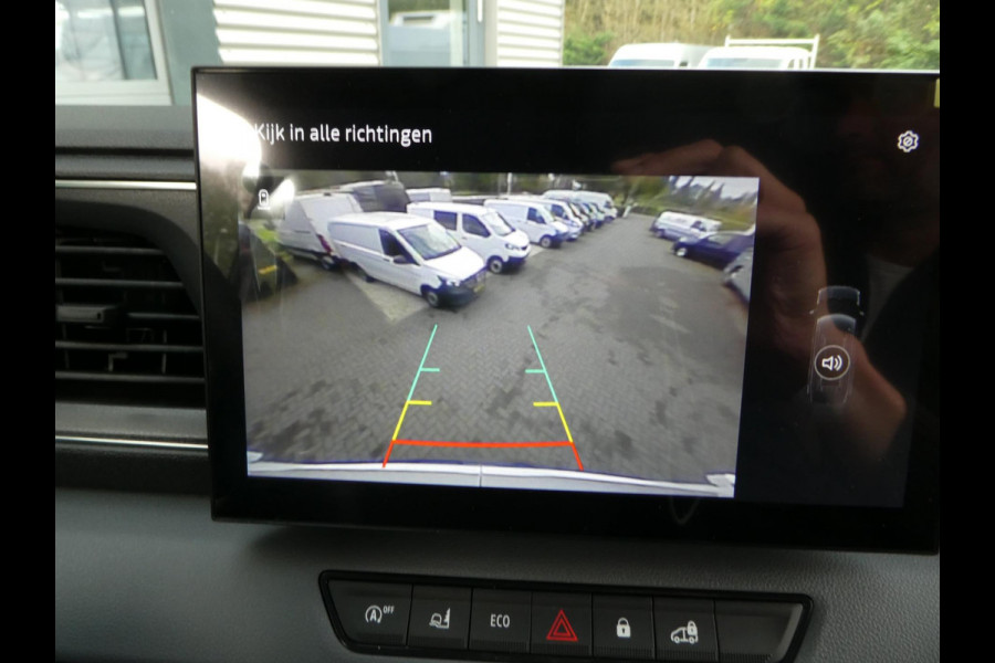 Renault Master T35 2.0 dCi 130 L2H2, Glasresteel, Glaswagen, Glasauto, Apple Carplay. Renault Master T35 2.0 dCi 130 L2H2, Glasresteel, Glaswagen, Glasauto, Apple Carplay.