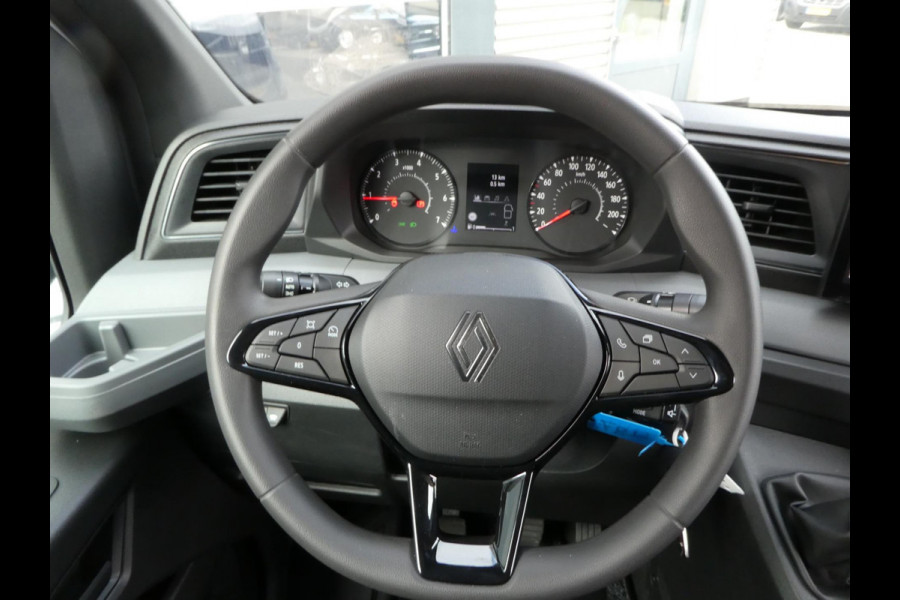 Renault Master T35 2.0 dCi 130 L2H2, Glasresteel, Glaswagen, Glasauto, Apple Carplay. Renault Master T35 2.0 dCi 130 L2H2, Glasresteel, Glaswagen, Glasauto, Apple Carplay.