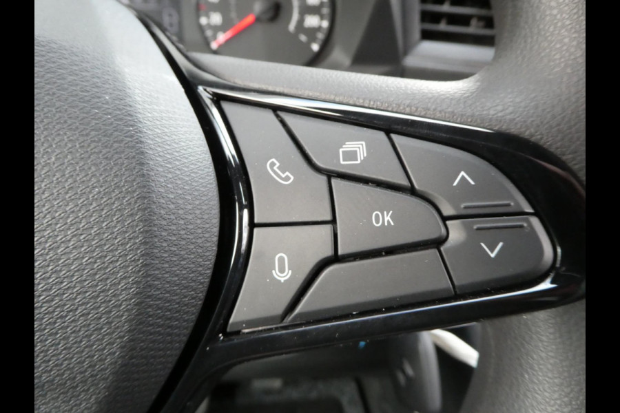 Renault Master T35 2.0 dCi 130 L2H2, Glasresteel, Glaswagen, Glasauto, Apple Carplay. Renault Master T35 2.0 dCi 130 L2H2, Glasresteel, Glaswagen, Glasauto, Apple Carplay.