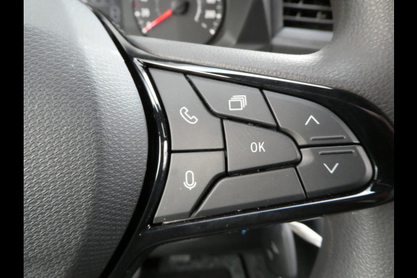 Renault Master T35 2.0 dCi 130 L2H2, Glasresteel, Glaswagen, Glasauto, Apple Carplay. Renault Master T35 2.0 dCi 130 L2H2, Glasresteel, Glaswagen, Glasauto, Apple Carplay.