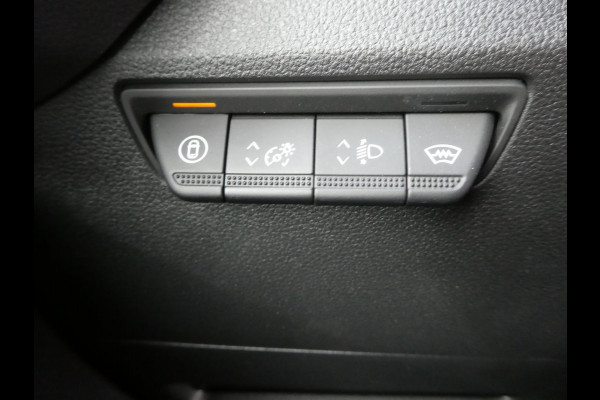 Renault Master T35 2.0 dCi 130 L2H2, Glasresteel, Glaswagen, Glasauto, Apple Carplay. Renault Master T35 2.0 dCi 130 L2H2, Glasresteel, Glaswagen, Glasauto, Apple Carplay.