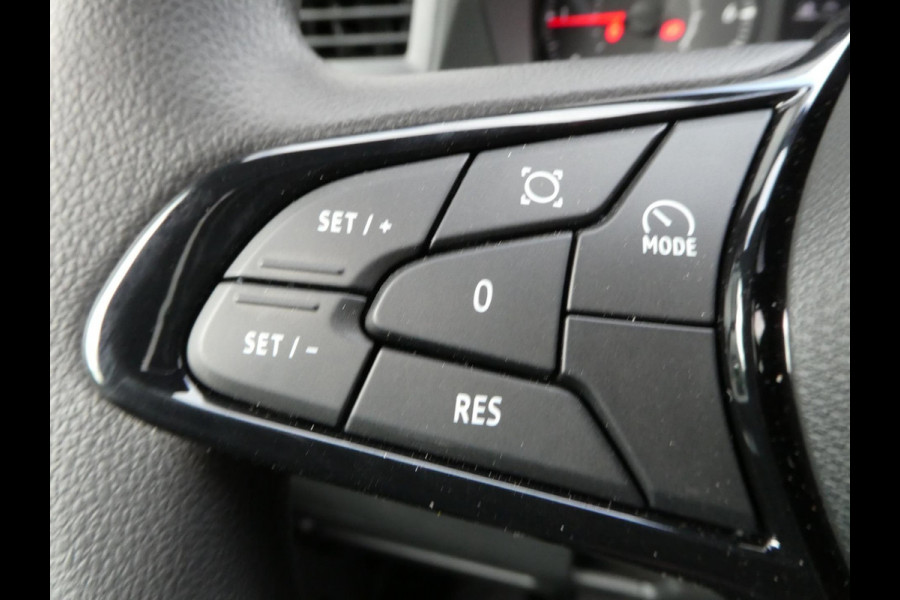 Renault Master T35 2.0 dCi 130 L2H2, Glasresteel, Glaswagen, Glasauto, Apple Carplay. Renault Master T35 2.0 dCi 130 L2H2, Glasresteel, Glaswagen, Glasauto, Apple Carplay.