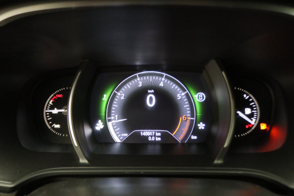 Renault Mégane 1.2 TCe Bose Leder/Stof, Camera, Cruise, Navigatie, DAB, PDC, Trekhaak, 17'' Renault Mégane 1.2 TCe Bose Leder/Stof, Camera, Cruise, Navigatie, DAB, PDC, Trekhaak, 17''