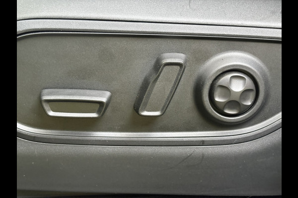 Jeep Grand Cherokee L 3.6 Limited