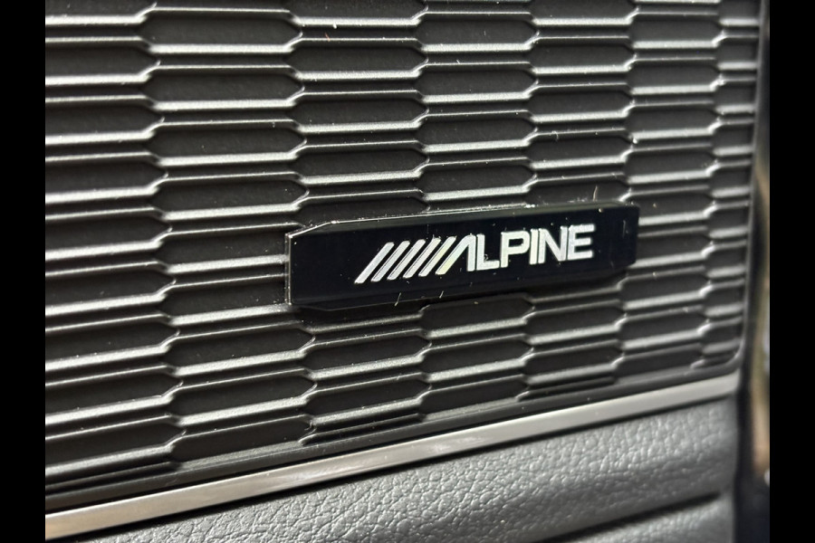 Jeep Grand Cherokee L 3.6 Limited