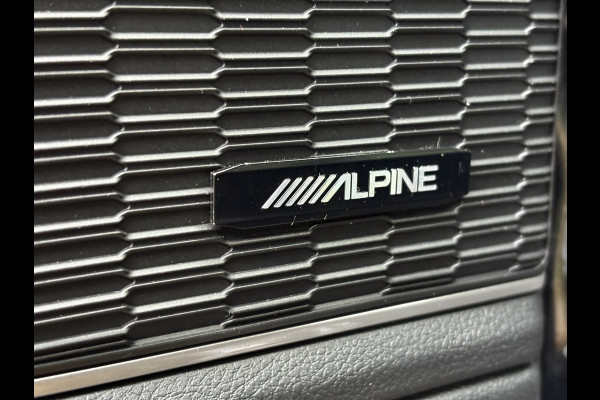 Jeep Grand Cherokee L 3.6 Limited