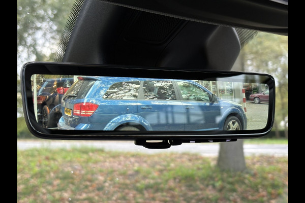 Jeep Grand Cherokee L 3.6 Limited