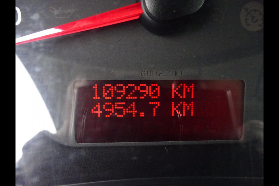 Renault Kangoo 1.5 Blue dCi 80 Comfort Renault Kangoo 1.5 Blue dCi 80 Comfort