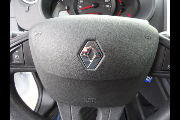 Renault Kangoo 1.5 Blue dCi 80 Comfort Renault Kangoo 1.5 Blue dCi 80 Comfort