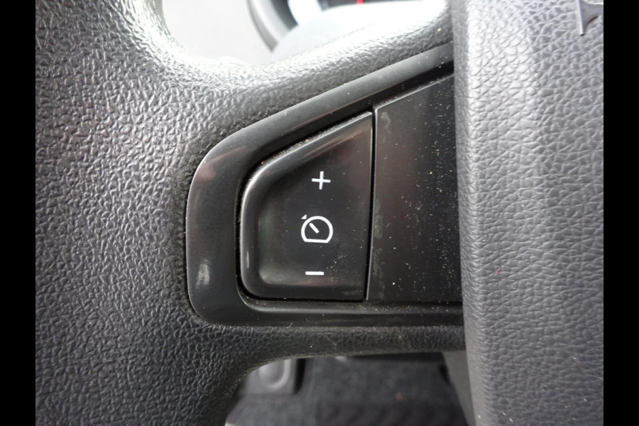 Renault Kangoo 1.5 Blue dCi 80 Comfort Renault Kangoo 1.5 Blue dCi 80 Comfort