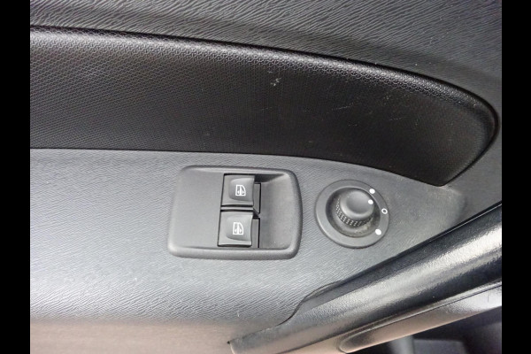 Renault Kangoo 1.5 Blue dCi 80 Comfort Renault Kangoo 1.5 Blue dCi 80 Comfort