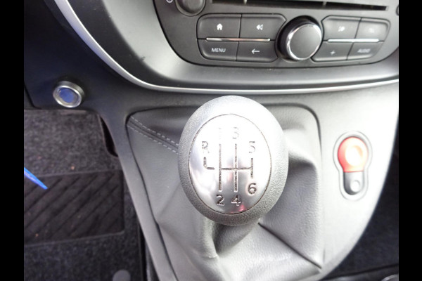 Renault Kangoo 1.5 Blue dCi 80 Comfort Renault Kangoo 1.5 Blue dCi 80 Comfort