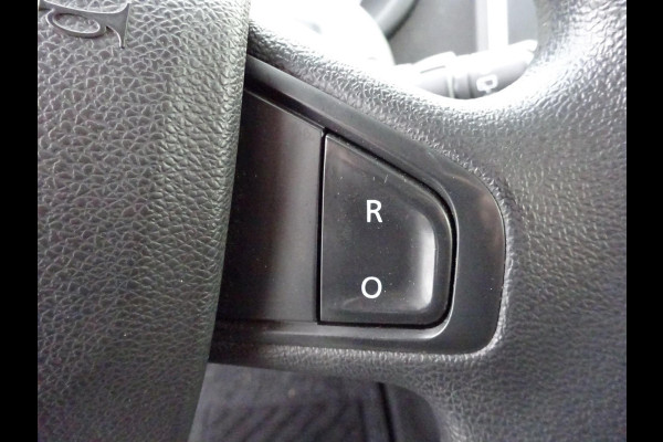 Renault Kangoo 1.5 Blue dCi 80 Comfort Renault Kangoo 1.5 Blue dCi 80 Comfort