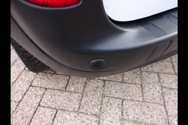 Renault Kangoo 1.5 Blue dCi 80 Comfort Renault Kangoo 1.5 Blue dCi 80 Comfort