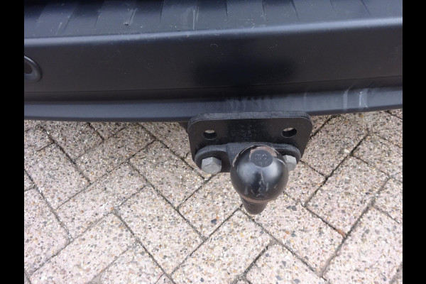 Renault Kangoo 1.5 Blue dCi 80 Comfort Renault Kangoo 1.5 Blue dCi 80 Comfort