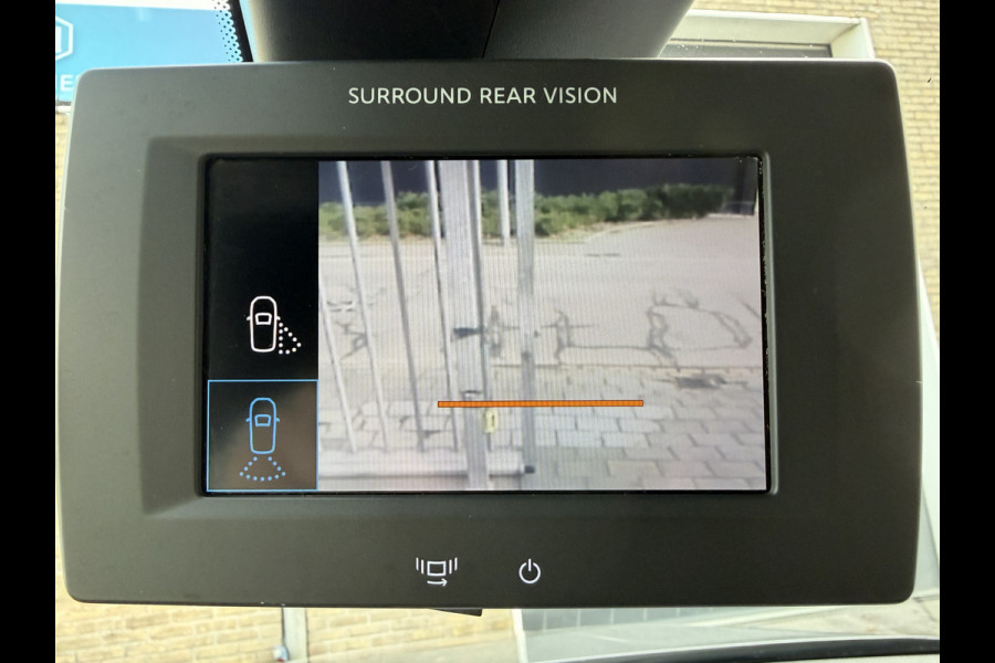 Citroën Berlingo 1.6 100PK EURO 6 BlueHDI Driver CarPlay/trekhaak/achteruitrijcamera Citroën Berlingo 1.6 100PK EURO 6 BlueHDI Driver CarPlay/trekhaak/achteruitrijcamera