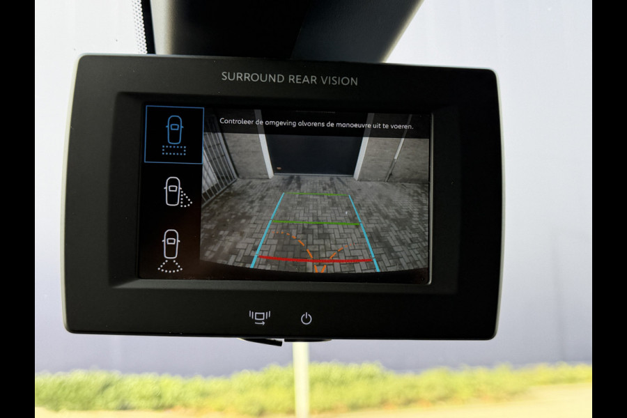 Citroën Berlingo 1.6 100PK EURO 6 BlueHDI Driver CarPlay/trekhaak/achteruitrijcamera Citroën Berlingo 1.6 100PK EURO 6 BlueHDI Driver CarPlay/trekhaak/achteruitrijcamera
