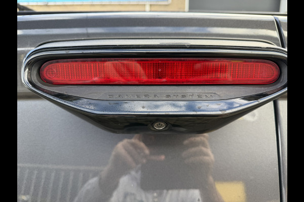 Citroën Berlingo 1.6 100PK EURO 6 BlueHDI Driver CarPlay/trekhaak/achteruitrijcamera Citroën Berlingo 1.6 100PK EURO 6 BlueHDI Driver CarPlay/trekhaak/achteruitrijcamera