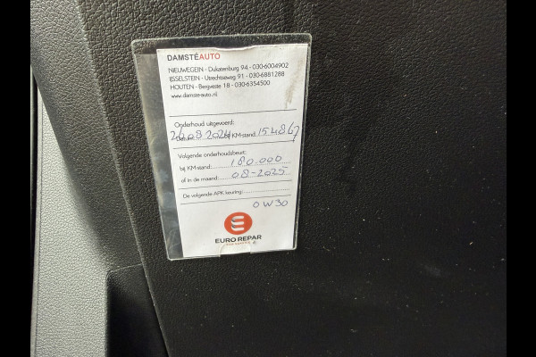 Citroën Berlingo 1.6 100PK EURO 6 BlueHDI Driver CarPlay/trekhaak/achteruitrijcamera Citroën Berlingo 1.6 100PK EURO 6 BlueHDI Driver CarPlay/trekhaak/achteruitrijcamera