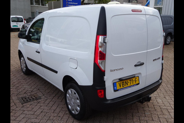 Renault Kangoo 1.5 dCi 90 Energy Comfort Maxi AIRCO NAVI CRUISE PDC