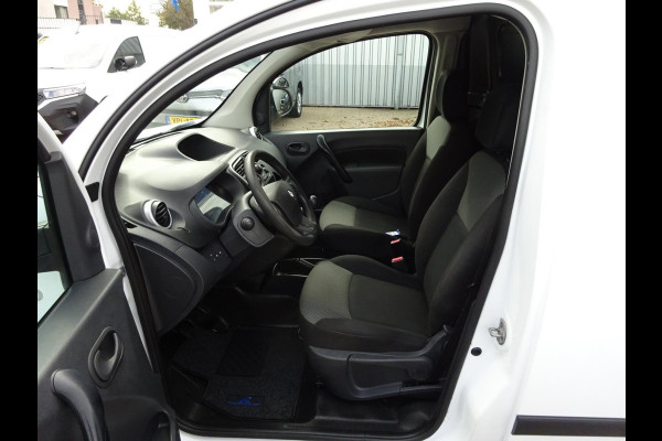 Renault Kangoo 1.5 dCi 90 Energy Comfort Maxi AIRCO NAVI CRUISE PDC