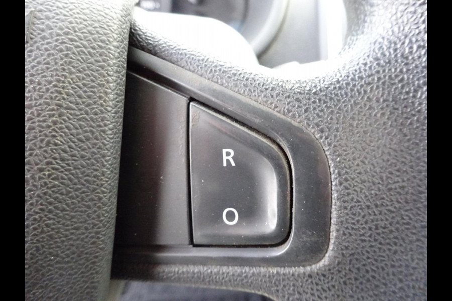 Renault Kangoo 1.5 dCi 90 Energy Comfort Maxi AIRCO NAVI CRUISE PDC