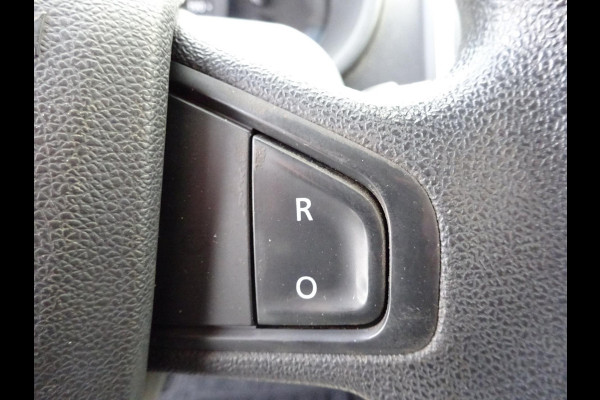 Renault Kangoo 1.5 dCi 90 Energy Comfort Maxi AIRCO NAVI CRUISE PDC