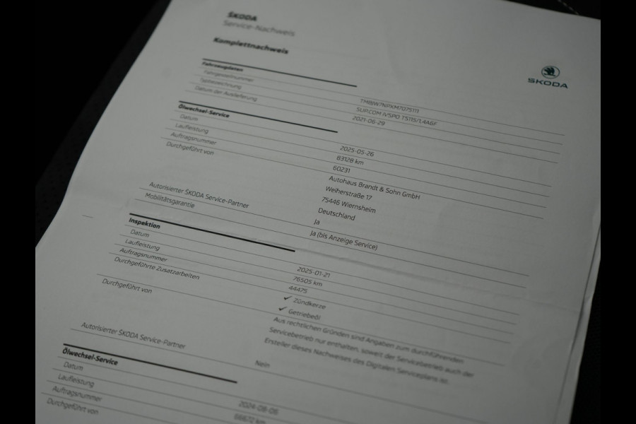 Škoda Superb Combi 1.4 TSI iV Sportline Business Plug In Hybrid 218pk Dealer O.H PHEV | Trekhaak Af Fabriek | Adaptive Cruise | Alcantara Sportstoelen Memory & Verwarmd | Canton Audio | Apple Carplay | Stuur Verwarmd | Keyless | Sfeerverlichting |  Navigatie | DAB | Škoda Superb Combi 1.4 TSI iV Sportline Business Plug In Hybrid 218pk Dealer O.H PHEV | Trekhaak Af Fabriek | Adaptive Cruise | Alcantara Sportstoelen Memory & Verwarmd | Canton Audio | Apple Carplay | Stuur Verwarmd | Keyless | Sfeerverlichting |  Navigatie | DAB |