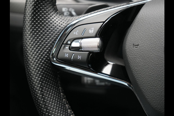 Škoda Superb Combi 1.4 TSI iV Sportline Business Plug In Hybrid 218pk Dealer O.H PHEV | Trekhaak Af Fabriek | Adaptive Cruise | Alcantara Sportstoelen Memory & Verwarmd | Canton Audio | Apple Carplay | Stuur Verwarmd | Keyless | Sfeerverlichting |  Navigatie | DAB | Škoda Superb Combi 1.4 TSI iV Sportline Business Plug In Hybrid 218pk Dealer O.H PHEV | Trekhaak Af Fabriek | Adaptive Cruise | Alcantara Sportstoelen Memory & Verwarmd | Canton Audio | Apple Carplay | Stuur Verwarmd | Keyless | Sfeerverlichting |  Navigatie | DAB |