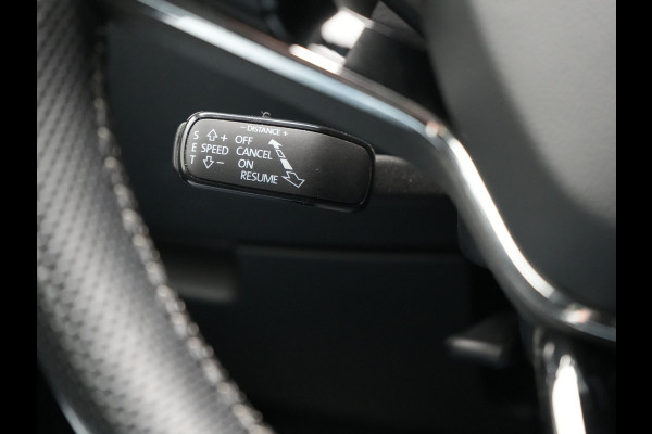 Škoda Superb Combi 1.4 TSI iV Sportline Business Plug In Hybrid 218pk Dealer O.H PHEV | Trekhaak Af Fabriek | Adaptive Cruise | Alcantara Sportstoelen Memory & Verwarmd | Canton Audio | Apple Carplay | Stuur Verwarmd | Keyless | Sfeerverlichting |  Navigatie | DAB | Škoda Superb Combi 1.4 TSI iV Sportline Business Plug In Hybrid 218pk Dealer O.H PHEV | Trekhaak Af Fabriek | Adaptive Cruise | Alcantara Sportstoelen Memory & Verwarmd | Canton Audio | Apple Carplay | Stuur Verwarmd | Keyless | Sfeerverlichting |  Navigatie | DAB |