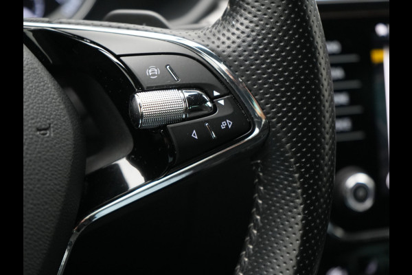 Škoda Superb Combi 1.4 TSI iV Sportline Business Plug In Hybrid 218pk Dealer O.H PHEV | Trekhaak Af Fabriek | Adaptive Cruise | Alcantara Sportstoelen Memory & Verwarmd | Canton Audio | Apple Carplay | Stuur Verwarmd | Keyless | Sfeerverlichting |  Navigatie | DAB | Škoda Superb Combi 1.4 TSI iV Sportline Business Plug In Hybrid 218pk Dealer O.H PHEV | Trekhaak Af Fabriek | Adaptive Cruise | Alcantara Sportstoelen Memory & Verwarmd | Canton Audio | Apple Carplay | Stuur Verwarmd | Keyless | Sfeerverlichting |  Navigatie | DAB |