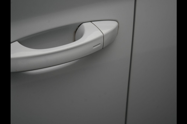 Škoda Superb Combi 1.4 TSI iV Sportline Business Plug In Hybrid 218pk Dealer O.H PHEV | Trekhaak Af Fabriek | Adaptive Cruise | Alcantara Sportstoelen Memory & Verwarmd | Canton Audio | Apple Carplay | Stuur Verwarmd | Keyless | Sfeerverlichting |  Navigatie | DAB | Škoda Superb Combi 1.4 TSI iV Sportline Business Plug In Hybrid 218pk Dealer O.H PHEV | Trekhaak Af Fabriek | Adaptive Cruise | Alcantara Sportstoelen Memory & Verwarmd | Canton Audio | Apple Carplay | Stuur Verwarmd | Keyless | Sfeerverlichting |  Navigatie | DAB |