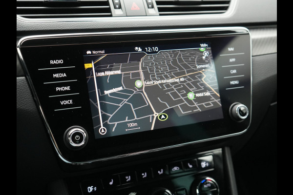 Škoda Superb Combi 1.4 TSI iV Sportline Business Plug In Hybrid 218pk Dealer O.H PHEV | Trekhaak Af Fabriek | Adaptive Cruise | Alcantara Sportstoelen Memory & Verwarmd | Canton Audio | Apple Carplay | Stuur Verwarmd | Keyless | Sfeerverlichting |  Navigatie | DAB | Škoda Superb Combi 1.4 TSI iV Sportline Business Plug In Hybrid 218pk Dealer O.H PHEV | Trekhaak Af Fabriek | Adaptive Cruise | Alcantara Sportstoelen Memory & Verwarmd | Canton Audio | Apple Carplay | Stuur Verwarmd | Keyless | Sfeerverlichting |  Navigatie | DAB |