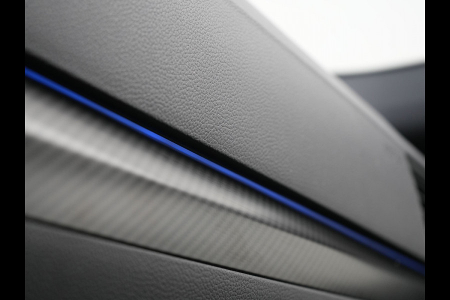 Škoda Superb Combi 1.4 TSI iV Sportline Business Plug In Hybrid 218pk Dealer O.H PHEV | Trekhaak Af Fabriek | Adaptive Cruise | Alcantara Sportstoelen Memory & Verwarmd | Canton Audio | Apple Carplay | Stuur Verwarmd | Keyless | Sfeerverlichting |  Navigatie | DAB | Škoda Superb Combi 1.4 TSI iV Sportline Business Plug In Hybrid 218pk Dealer O.H PHEV | Trekhaak Af Fabriek | Adaptive Cruise | Alcantara Sportstoelen Memory & Verwarmd | Canton Audio | Apple Carplay | Stuur Verwarmd | Keyless | Sfeerverlichting |  Navigatie | DAB |