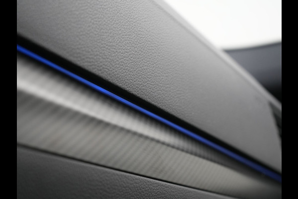 Škoda Superb Combi 1.4 TSI iV Sportline Business Plug In Hybrid 218pk Dealer O.H PHEV | Trekhaak Af Fabriek | Adaptive Cruise | Alcantara Sportstoelen Memory & Verwarmd | Canton Audio | Apple Carplay | Stuur Verwarmd | Keyless | Sfeerverlichting |  Navigatie | DAB | Škoda Superb Combi 1.4 TSI iV Sportline Business Plug In Hybrid 218pk Dealer O.H PHEV | Trekhaak Af Fabriek | Adaptive Cruise | Alcantara Sportstoelen Memory & Verwarmd | Canton Audio | Apple Carplay | Stuur Verwarmd | Keyless | Sfeerverlichting |  Navigatie | DAB |