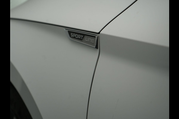Škoda Superb Combi 1.4 TSI iV Sportline Business Plug In Hybrid 218pk Dealer O.H PHEV | Trekhaak Af Fabriek | Adaptive Cruise | Alcantara Sportstoelen Memory & Verwarmd | Canton Audio | Apple Carplay | Stuur Verwarmd | Keyless | Sfeerverlichting |  Navigatie | DAB | Škoda Superb Combi 1.4 TSI iV Sportline Business Plug In Hybrid 218pk Dealer O.H PHEV | Trekhaak Af Fabriek | Adaptive Cruise | Alcantara Sportstoelen Memory & Verwarmd | Canton Audio | Apple Carplay | Stuur Verwarmd | Keyless | Sfeerverlichting |  Navigatie | DAB |