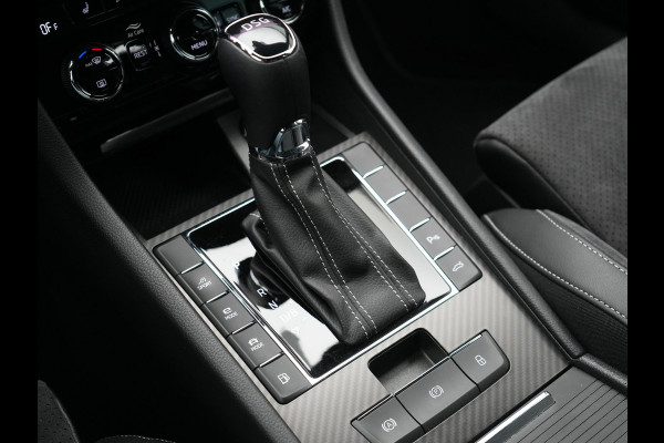 Škoda Superb Combi 1.4 TSI iV Sportline Business Plug In Hybrid 218pk Dealer O.H PHEV | Trekhaak Af Fabriek | Adaptive Cruise | Alcantara Sportstoelen Memory & Verwarmd | Canton Audio | Apple Carplay | Stuur Verwarmd | Keyless | Sfeerverlichting |  Navigatie | DAB | Škoda Superb Combi 1.4 TSI iV Sportline Business Plug In Hybrid 218pk Dealer O.H PHEV | Trekhaak Af Fabriek | Adaptive Cruise | Alcantara Sportstoelen Memory & Verwarmd | Canton Audio | Apple Carplay | Stuur Verwarmd | Keyless | Sfeerverlichting |  Navigatie | DAB |