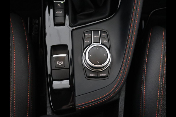 BMW X1 xDrive25e Sport Line | Stoelverwarming | Camera | Full LED | Sportstoelen | Keyless | Navigatie | Climate control | Parkeerhulp | Cruise control | DAB | Bluetooth BMW X1 xDrive25e Sport Line | Stoelverwarming | Camera | Full LED | Sportstoelen | Keyless | Navigatie | Climate control | Parkeerhulp | Cruise control | DAB | Bluetooth